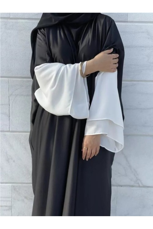 Abaya Palomita