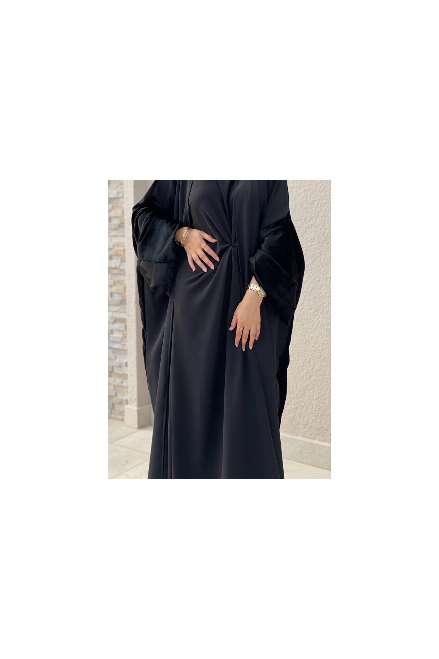 Sous abaya online