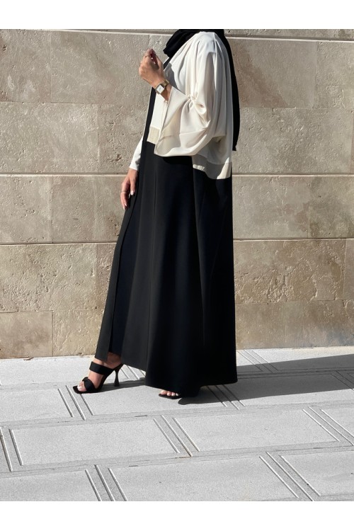 Abaya Ornela