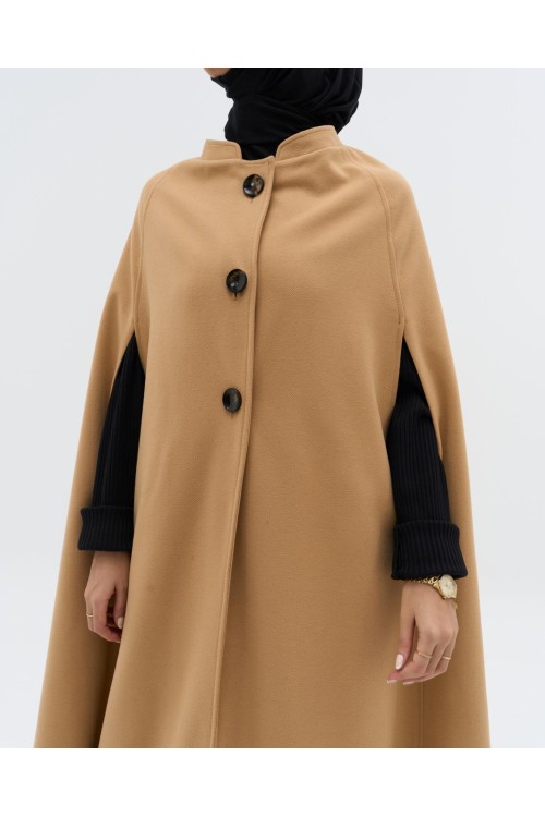 Cape Arya beige