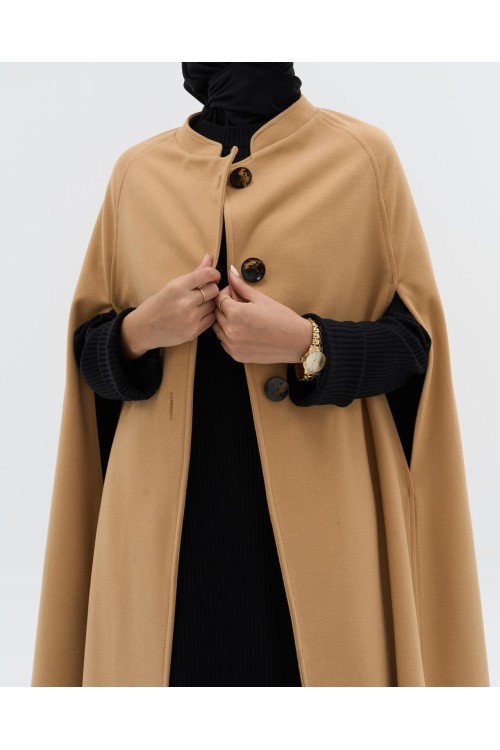 Cape Arya beige